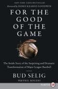 For the Good of the Game