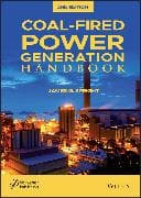 Coal-Fired Power Generation Handbook