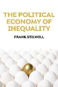 The Political Economy of Inequality
