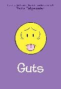 Guts