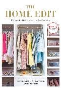 The Home Edit