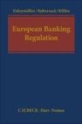 European Banking Regulation