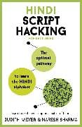 Hindi Script Hacking