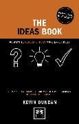 The Ideas Book