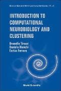 Introduction To Computational Neurobiology And Clustering