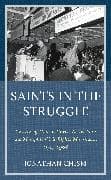 Saints in the Struggle