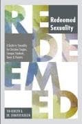 Redeemed Sexuality