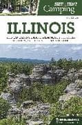 Best Tent Camping: Illinois