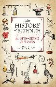 The History of Science in Bite-sized Chunks