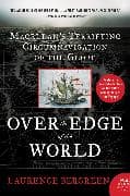 Over the Edge of the World Updated Edition