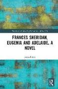 Eugenia and Adelaide, A Novel
