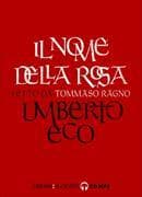Il nome della rosa
