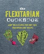 The Flexitarian Cookbook