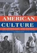 American Culture