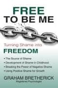 Free To Be Me