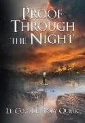 Proof Through the Night