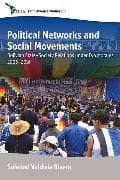 Political Networks and Social Movements