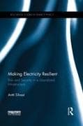 Making Electricity Resilient