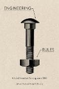 Engineering Rules
