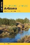 Touring Hot Springs Arizona
