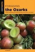 Foraging the Ozarks