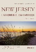 New Jersey Environmental Law Handbook
