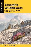 Yosemite Wildflowers