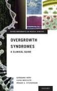 Overgrowth Syndromes