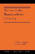 The Norm Residue Theorem in Motivic Cohomology