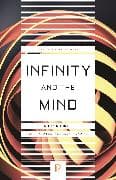 Infinity and the Mind