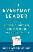 The Everyday Leader