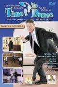 TIME TO DANCE-BASICS & SPECIALS DVD
