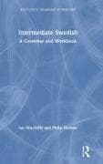 Intermediate Swedish