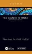 The Business of Mining