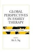 Global Perspectives in Family Therapy
