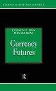 Currency Futures
