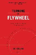 Turning the Flywheel