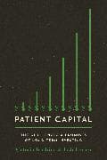 Patient Capital