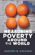 Measuring Poverty Around the World
