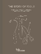 The Story of Tools