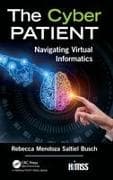 The Cyber Patient