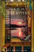 A Bend in the River