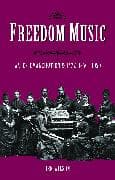 Freedom Music