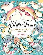 A Million Unicorns