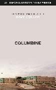 Columbine