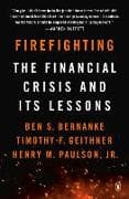 Firefighting