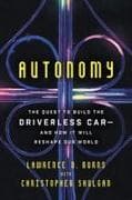 Autonomy