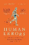 Human Errors