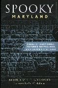 Spooky Maryland