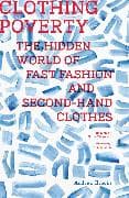 Clothing Poverty